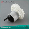 A2C30823900 fuel filter Fuel pump built-in filter